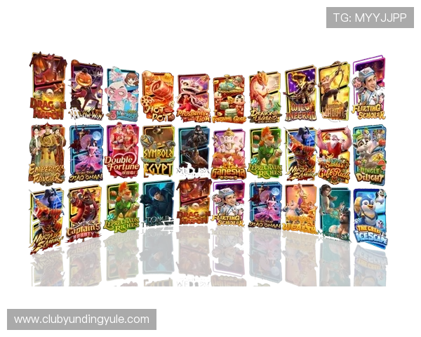 云顶集团进入官网首页：云顶集团官网首页最新公告与重要信息一览