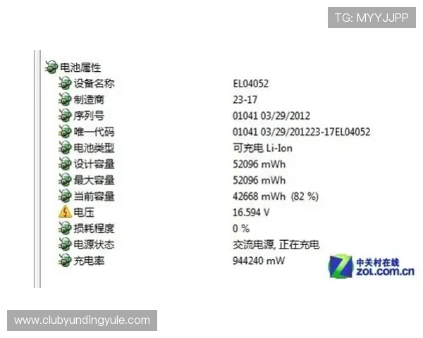 全面解析PA电子电脑版下载流程与常见问题解决方案，确保玩家顺利开启游戏之旅