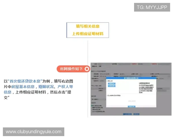 九游官网百家乐官网用户注册与登录安全注意事项
