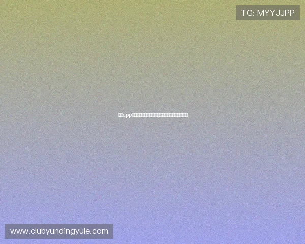 云顶app登录界面优化升级，提升用户体验的最新操作指南