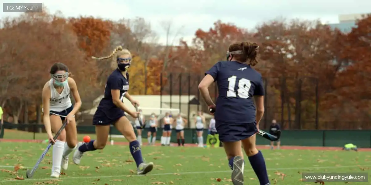 热门手机游戏门户：随时随地指尖竞技，畅享移动娱乐生活